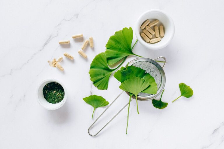 What is Homeopathy: The Best of Holistic Healing